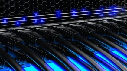 Web Hosting Speed