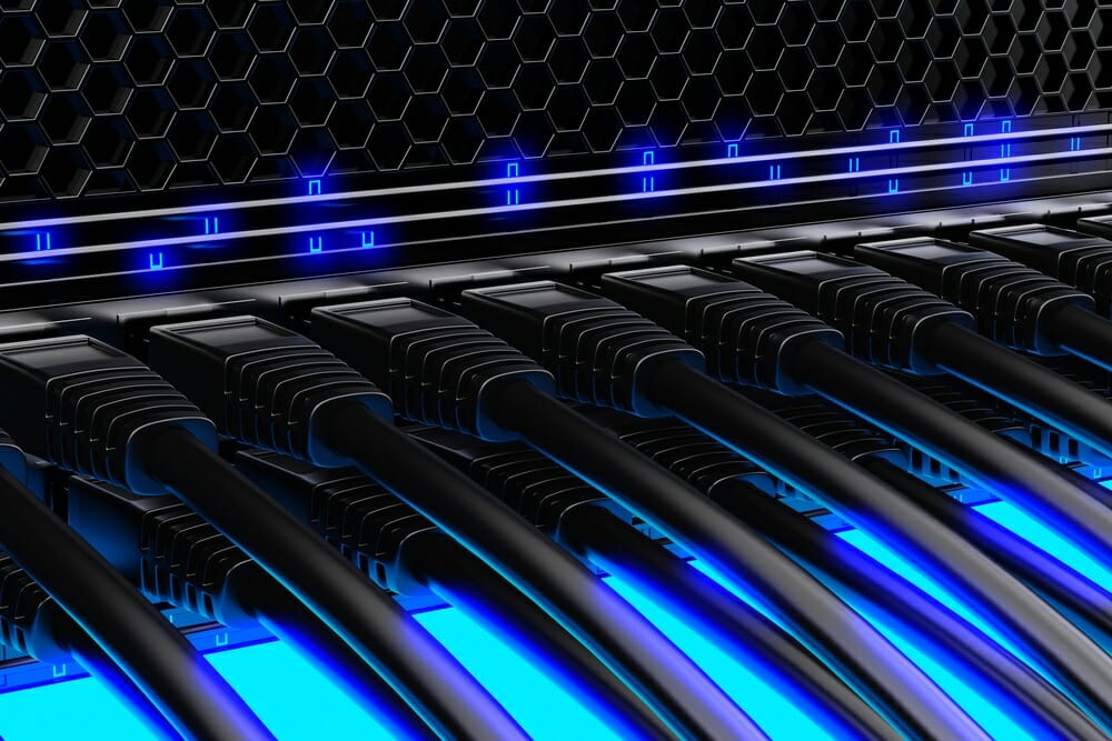 How Your Hosting Can Affect Your SEO 1 Web Hosting Speed