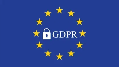 EU General Data Protection Regulation