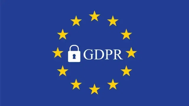 EU General Data Protection Regulation