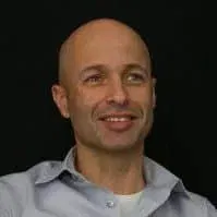 Eran Feinstein