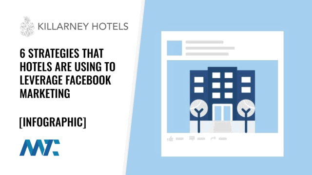 Facebook Hotel Marketing Strategies