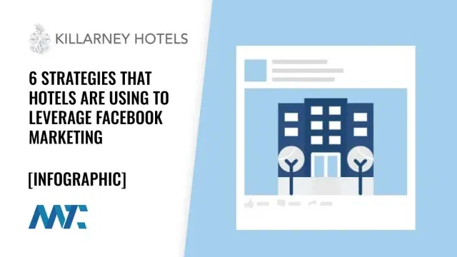 Facebook Hotel Marketing Strategies