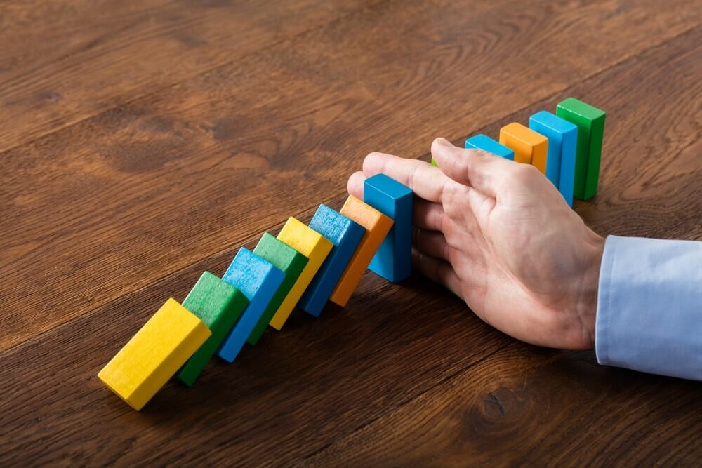 Are Online Software Directories a Platform's Friend or Competitor? 1 Stop Progress