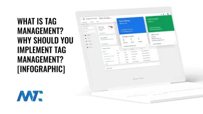 What is an Enterprise Tag Management Platform