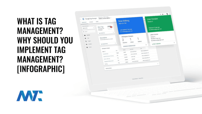 What is an Enterprise Tag Management Platform