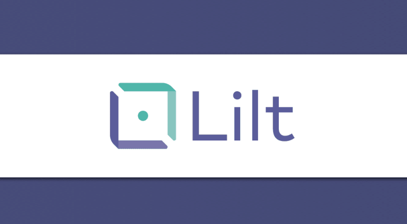 Lilt