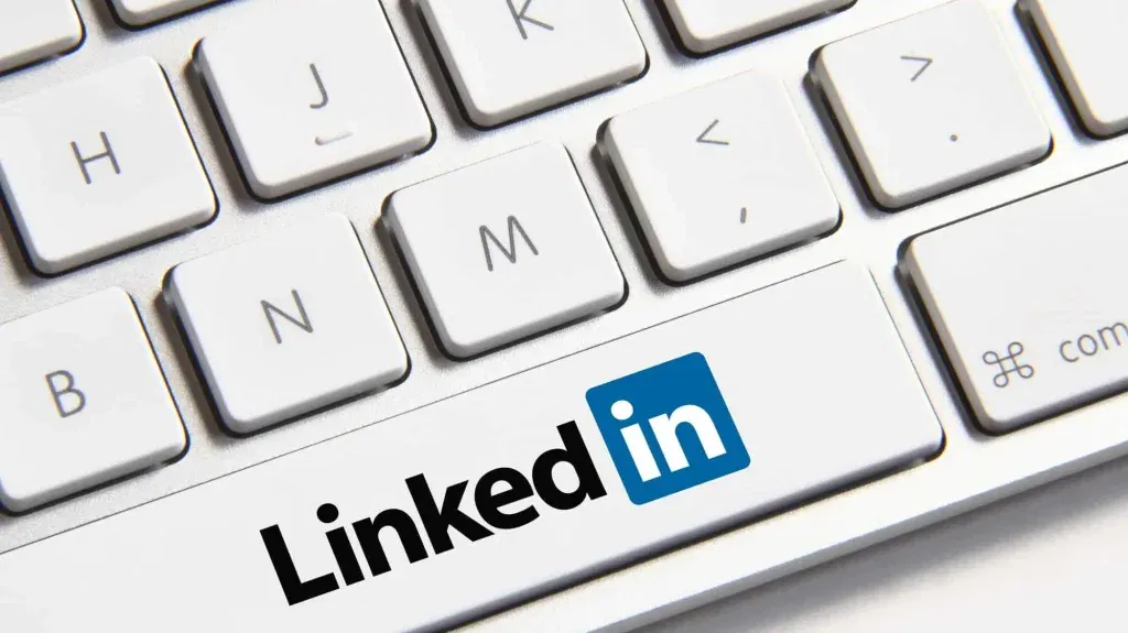 LinkedIn