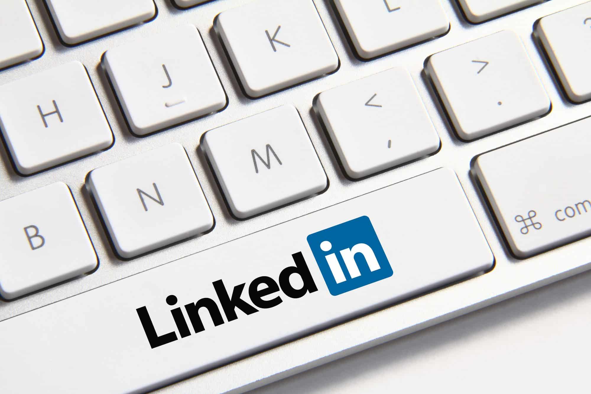 LinkedIn