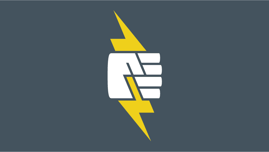 How to Deploy WordPress on Pantheon 1 Pantheon