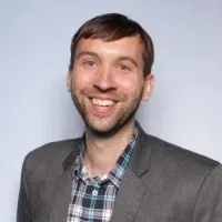 Sam Melnick