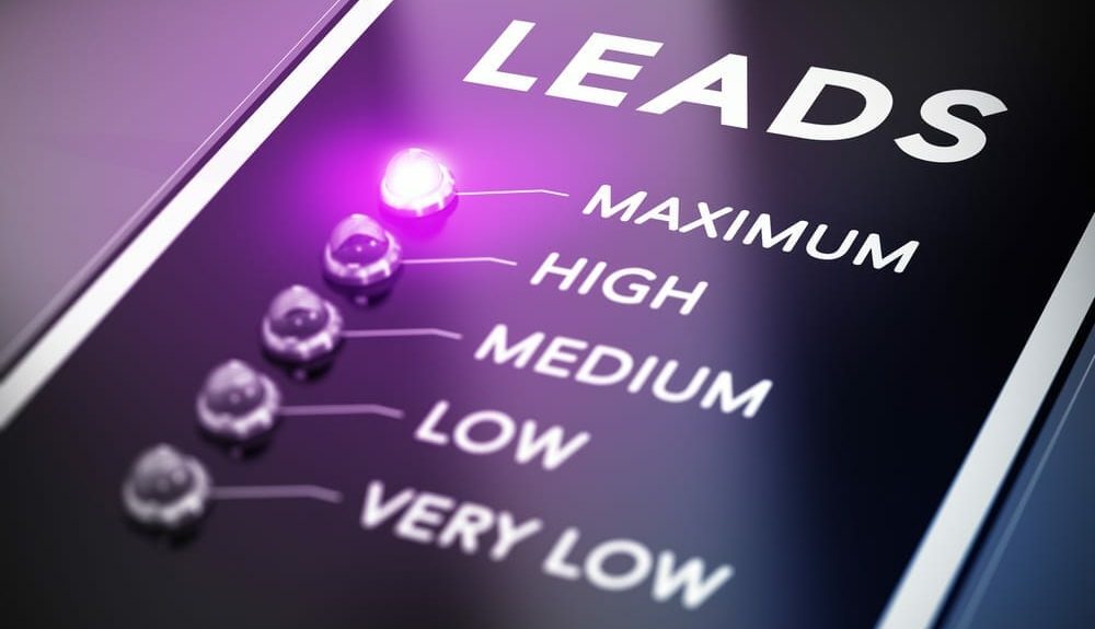 Leads