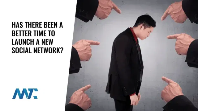 Social Networks, Spying, Shadowbanning,and Politics