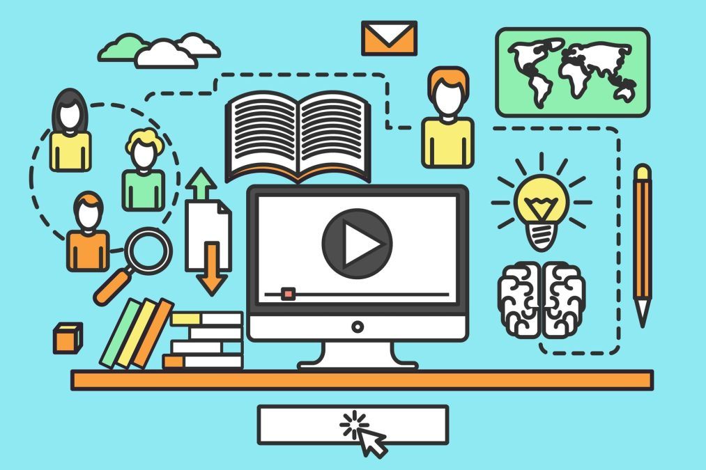 Content Marketing: Forget What You Heard Until Now and Start Generating Leads by Following this Guide 1 Content Marketing and Lead Generation