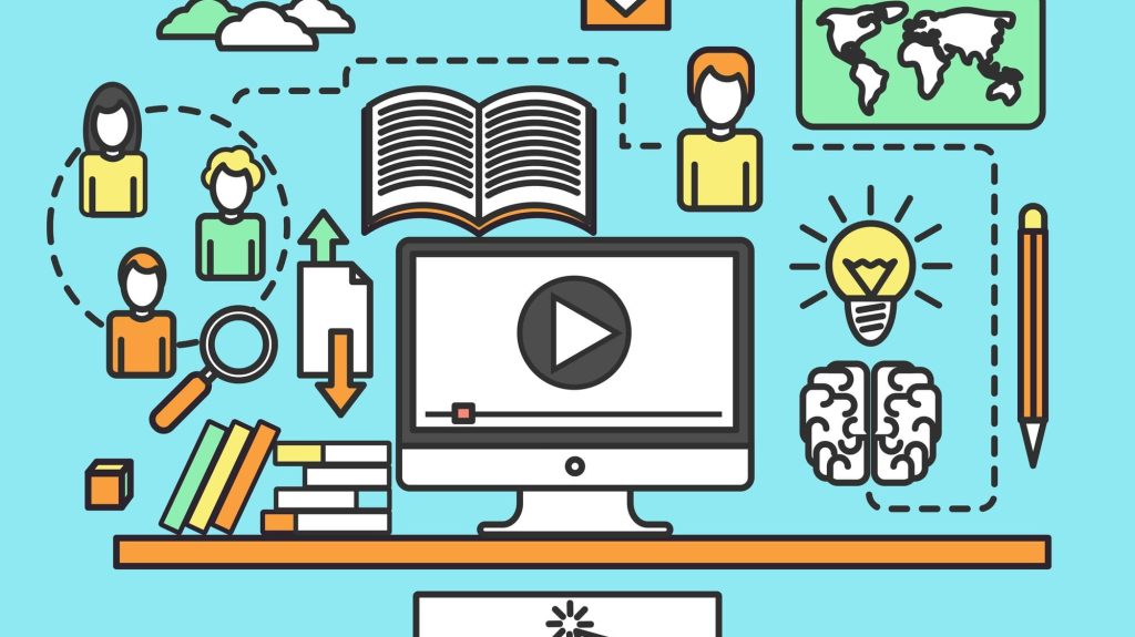 Content Marketing and Lead Generation