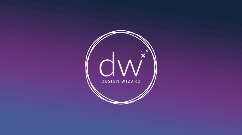 DesignWizard