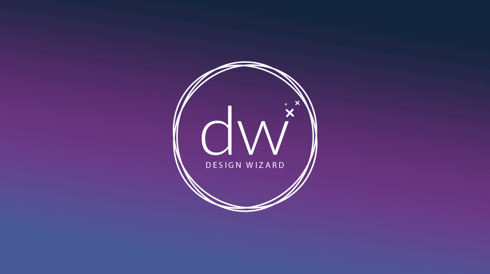 DesignWizard