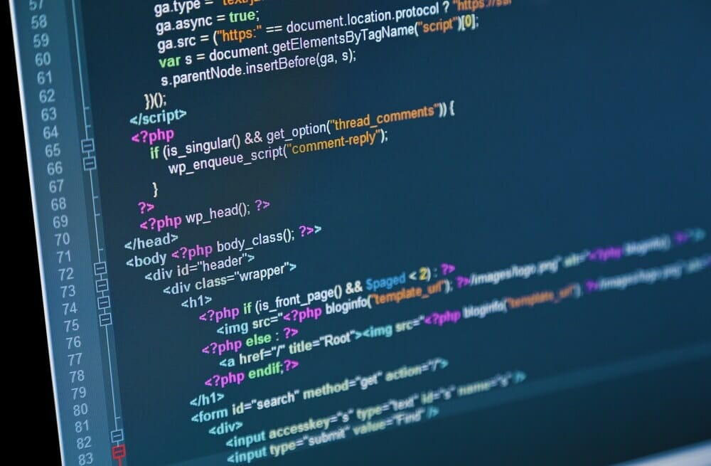 PHP: Use the WordPress API to Build a Shortcode to List Subpages 1 WordPress PHP