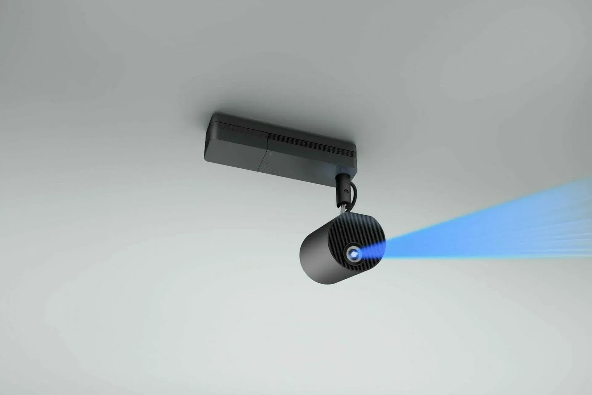 Epson LightScene