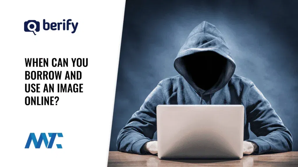 Image Search Online - Copyright Theft