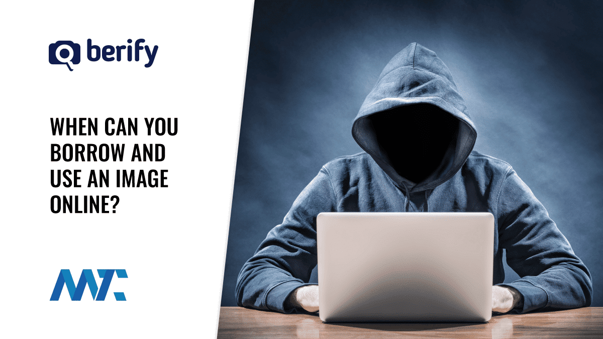 When Can You Borrow and Use An Image Online? 1 Image Search Online - Copyright Theft