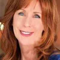 Renae Scott