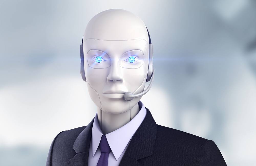 SalesRep.ai: Utilizing Intelligence to Automate Multi-Channel Prospect Interaction 1 SalesRep