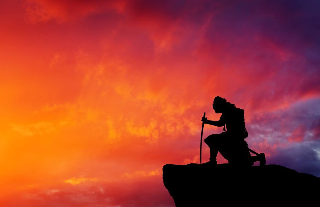 "Art of War" Military Strategies are the Next Way to Seize the Market 1 Art of War