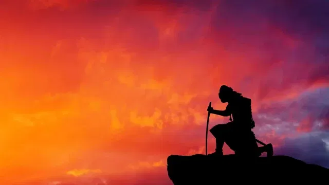 Art of War