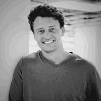 Shawn Schwegman