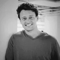 Shawn Schwegman