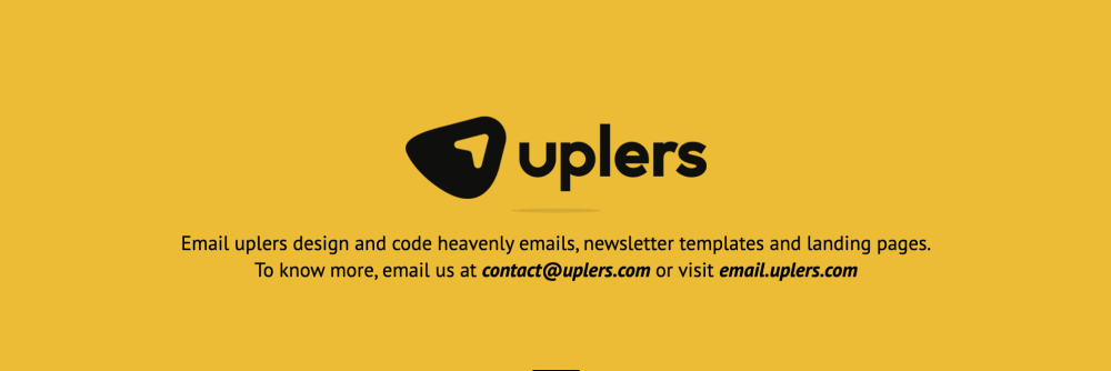 Why You Should Clean Your Email List (and How to Purge Subscribers) 6 uplers