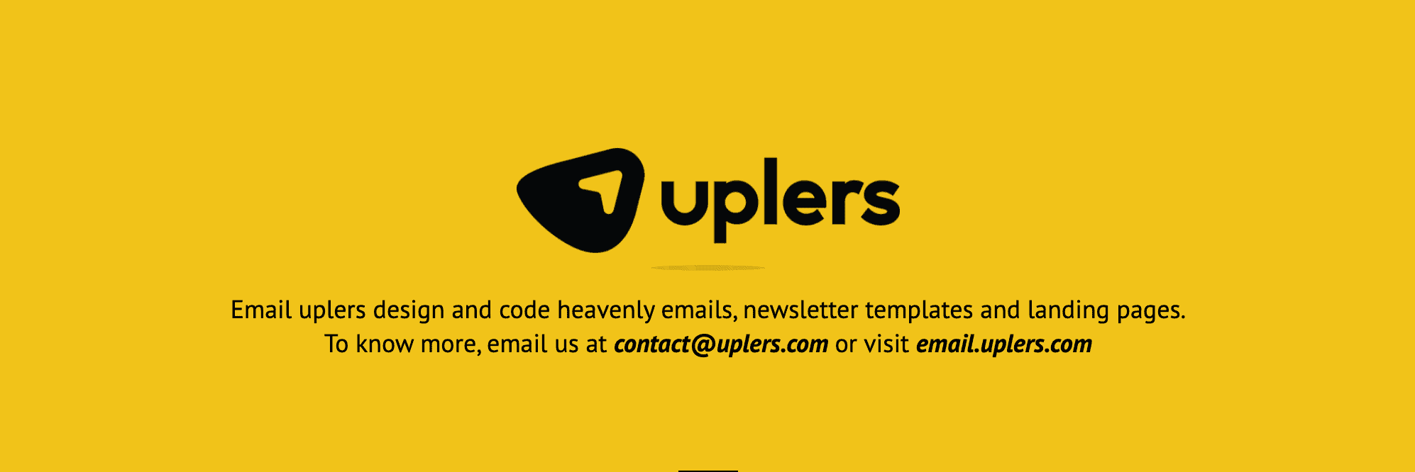 uplers