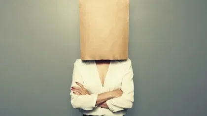 Social Media Consultant