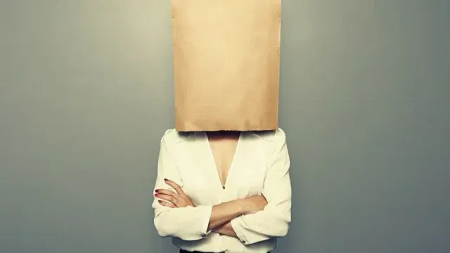Social Media Consultant