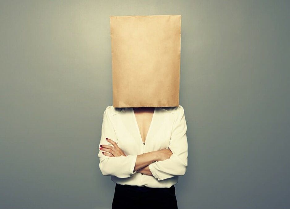 Social Media Consultant