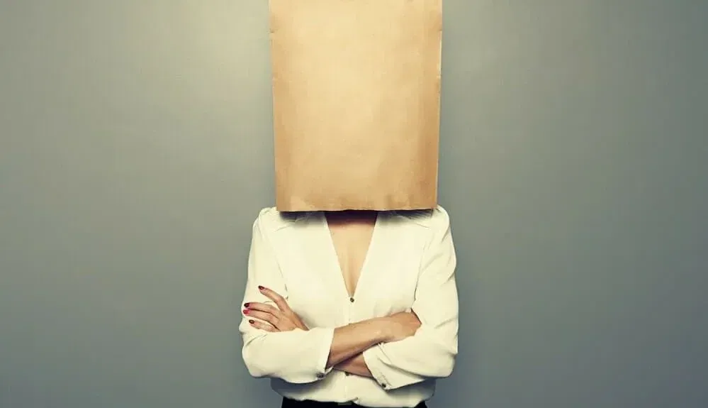 Social Media Consultant