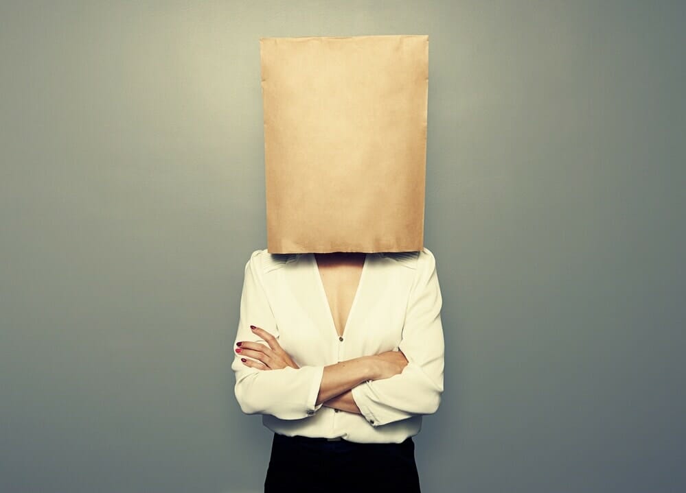 Social Media Consultant