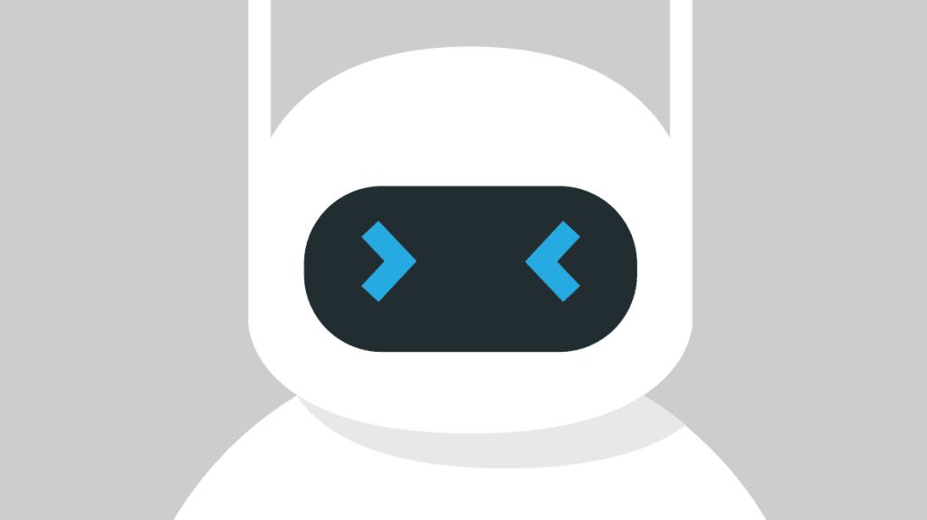 Bot Brand