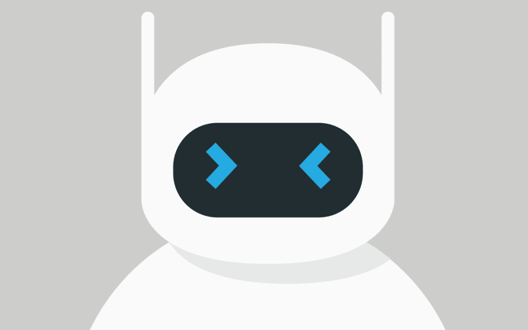 Don’t Let Bots Speak for Your Brand! 1 Bot Brand