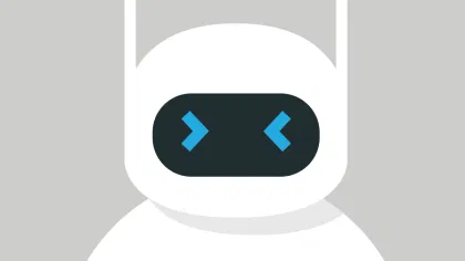 Bot Brand