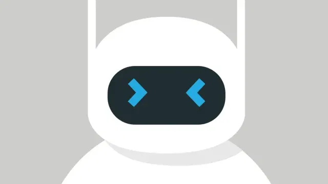 Bot Brand