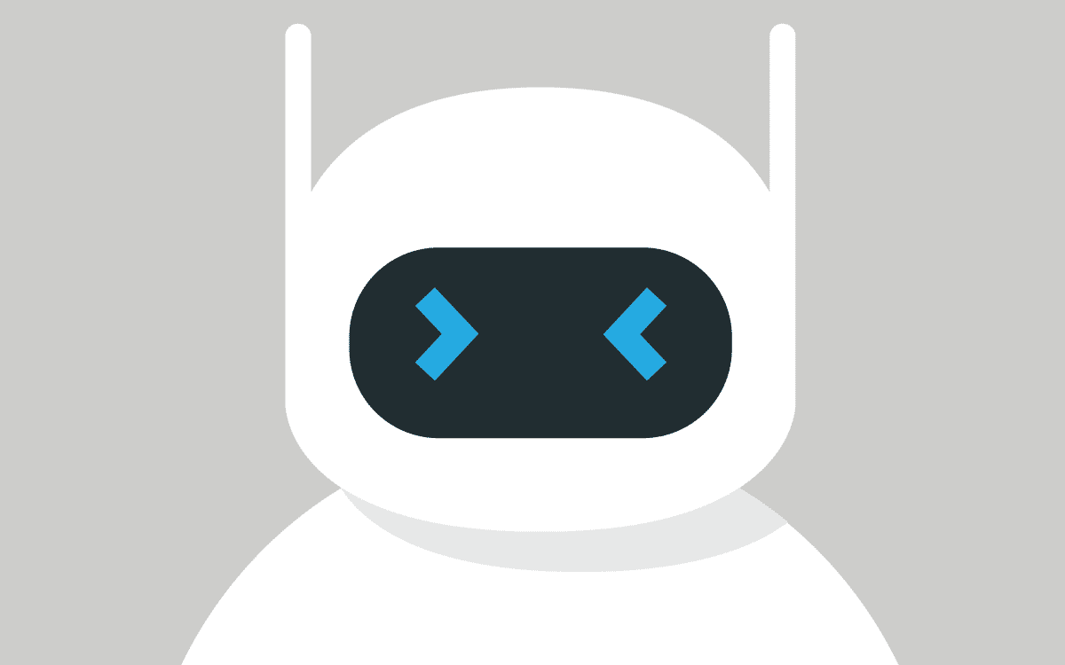 Bot Brand