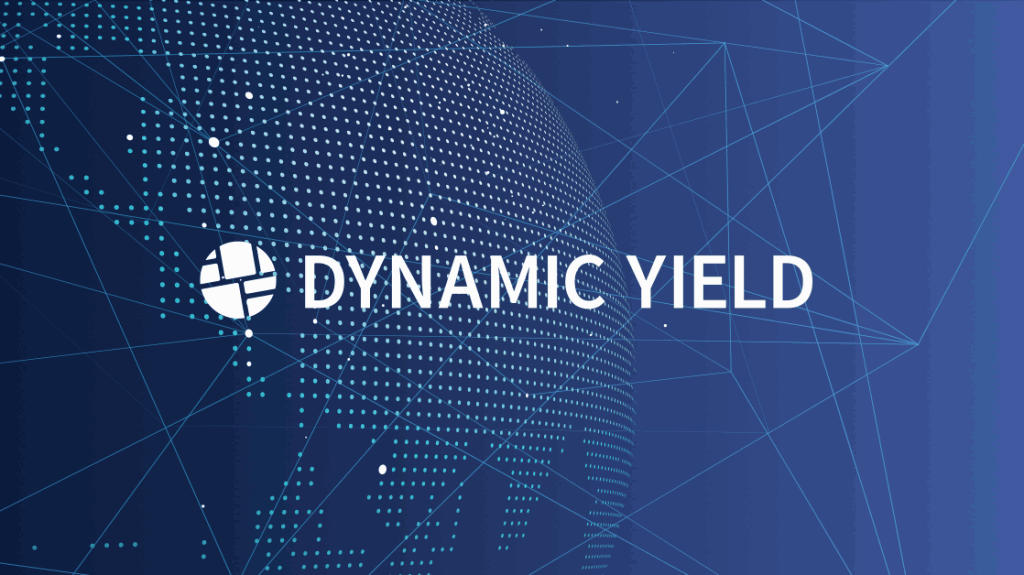 Dynamic Yield