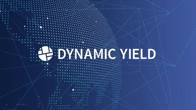 Dynamic Yield