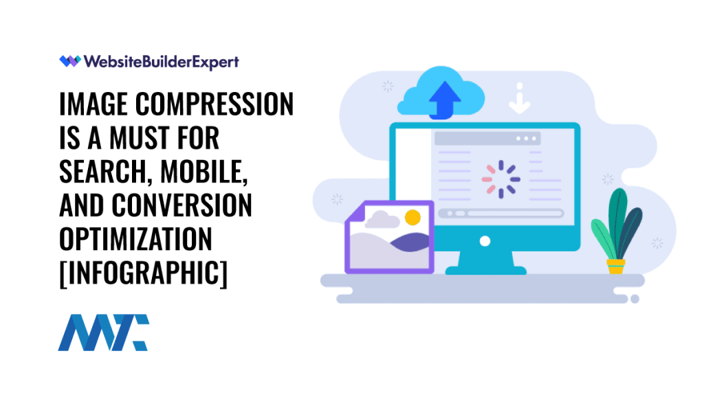 Image Compression and Optimization