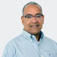 Larry Harris