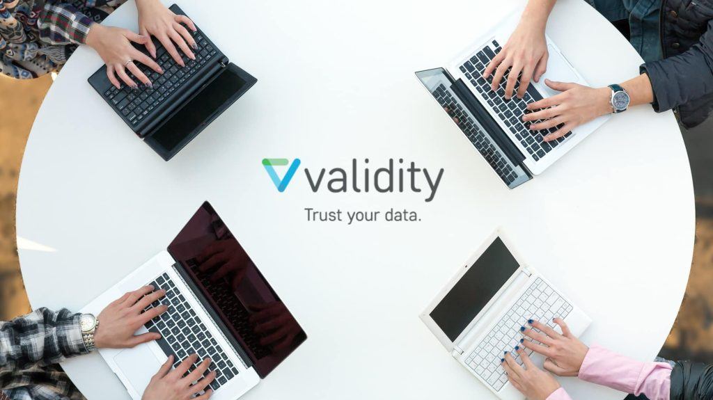 Validity