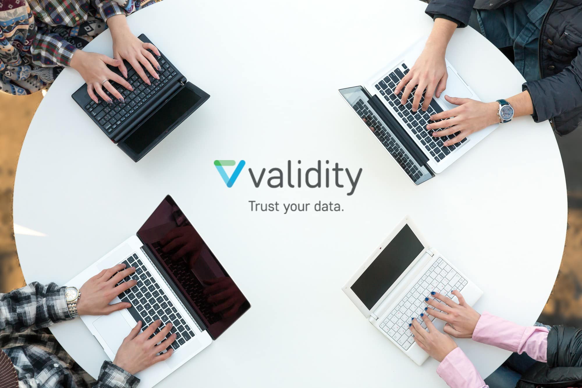 Validity
