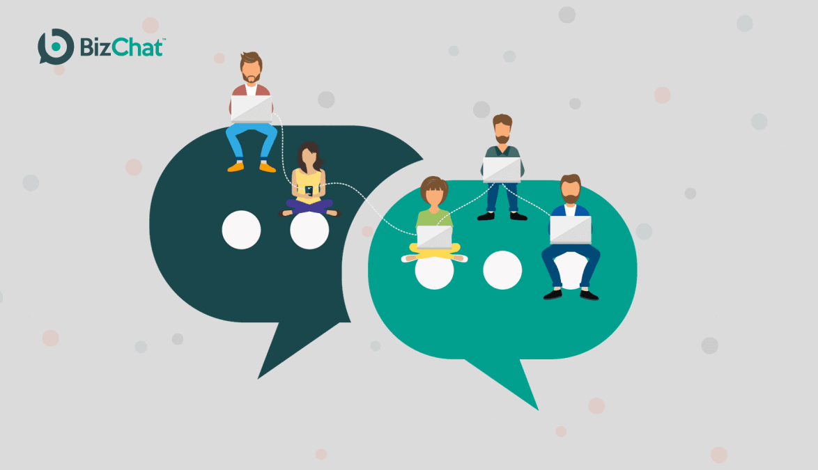 BizChat